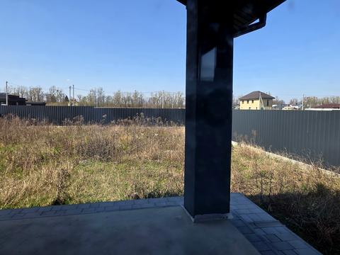 будинок за адресою Гагаріна вул.