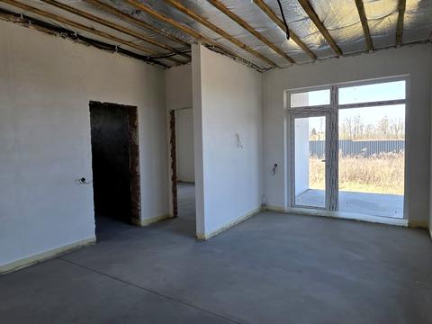 будинок за адресою Гагаріна вул.