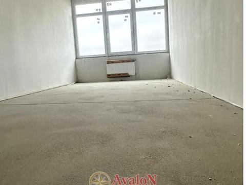 квартира по адресу Жемчужная ул., 6