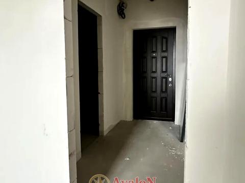 квартира по адресу Жемчужная ул., 6