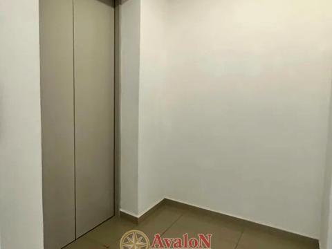 квартира по адресу Жемчужная ул., 6