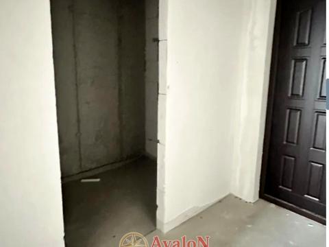 квартира по адресу Жемчужная ул., 6