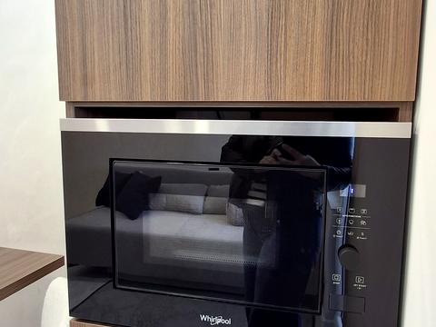 квартира за адресою Тролейбусна вул., 3-Б