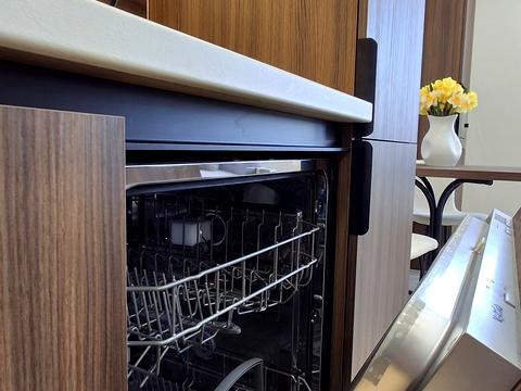 квартира за адресою Тролейбусна вул., 3-Б