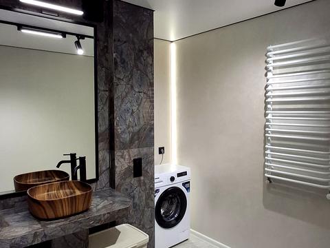 квартира за адресою Тролейбусна вул., 3-Б