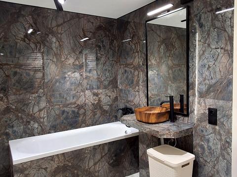 квартира за адресою Тролейбусна вул., 3-Б