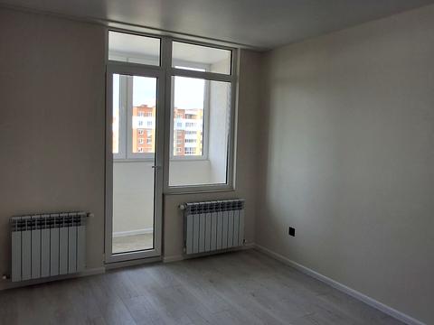 квартира за адресою Тролейбусна вул., 3-Б