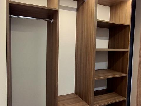 квартира за адресою Тролейбусна вул., 3-Б