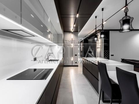 квартира за адресою Саперне Поле вул., 3