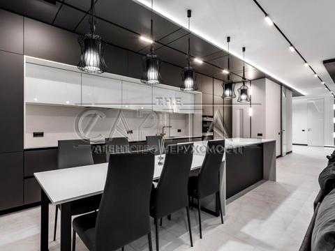 квартира за адресою Саперне Поле вул., 3