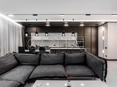 квартира за адресою Саперне Поле вул., 3