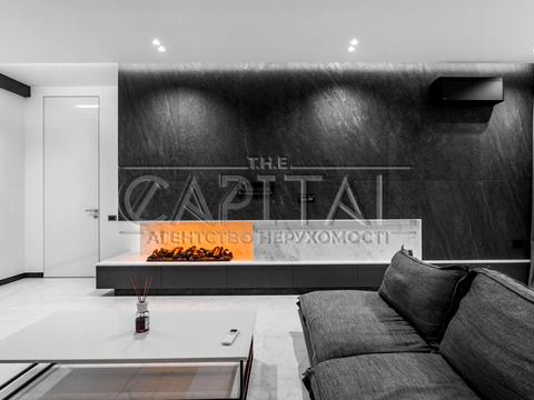 квартира за адресою Саперне Поле вул., 3