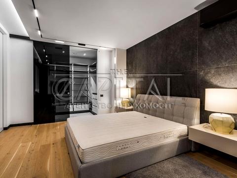 квартира за адресою Саперне Поле вул., 3