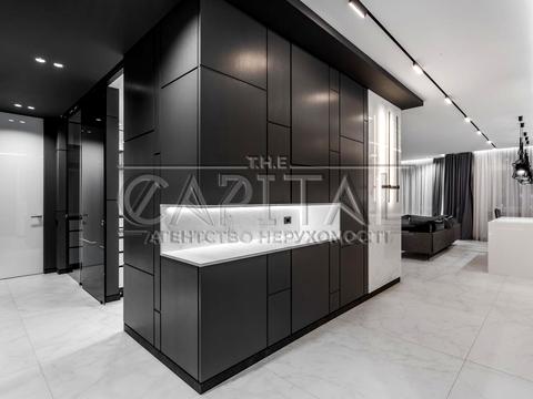 квартира за адресою Саперне Поле вул., 3