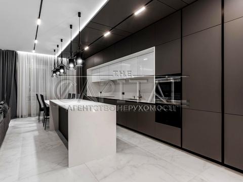 квартира за адресою Саперне Поле вул., 3