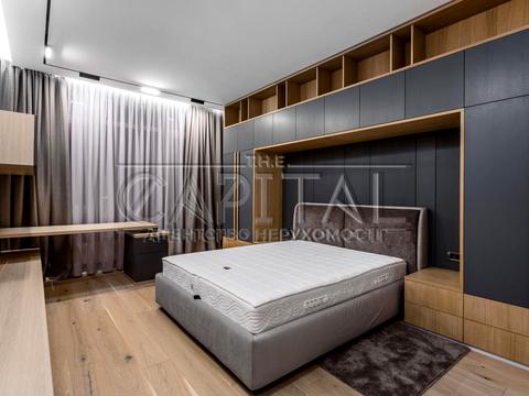 квартира за адресою Саперне Поле вул., 3