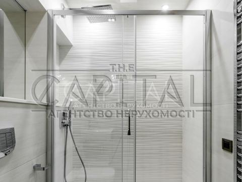 квартира за адресою Саперне Поле вул., 3