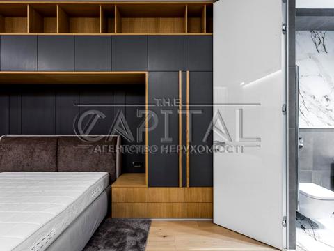 квартира за адресою Саперне Поле вул., 3