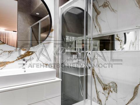 квартира за адресою Саперне Поле вул., 3