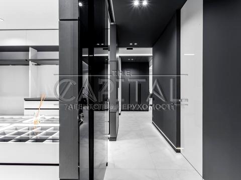 квартира за адресою Саперне Поле вул., 3