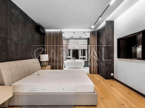 квартира за адресою Саперне Поле вул., 3