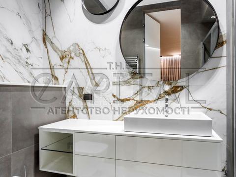 квартира за адресою Саперне Поле вул., 3