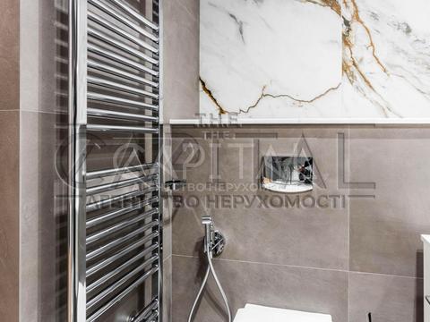 квартира за адресою Саперне Поле вул., 3