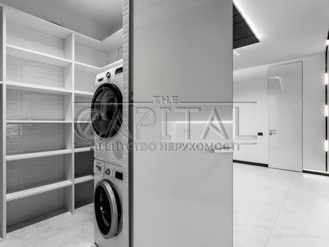 квартира за адресою Саперне Поле вул., 3