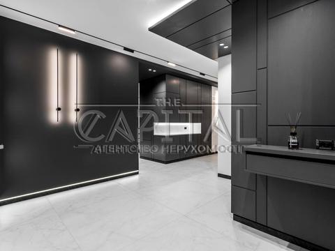 квартира за адресою Саперне Поле вул., 3