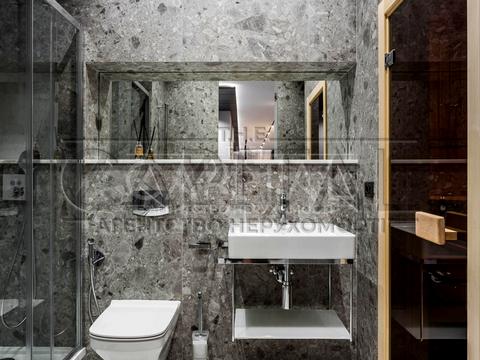 квартира за адресою Саперне Поле вул., 3