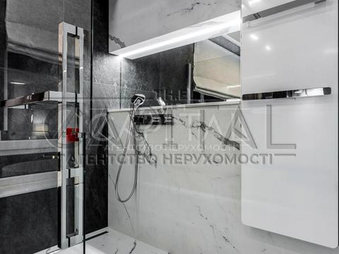 квартира за адресою Саперне Поле вул., 3