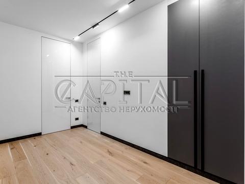 квартира за адресою Саперне Поле вул., 3