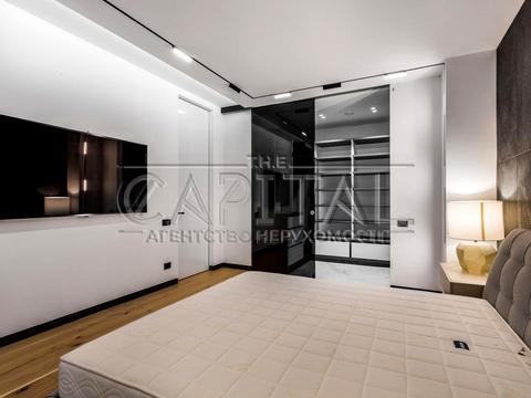 квартира за адресою Саперне Поле вул., 3