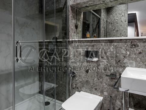 квартира за адресою Саперне Поле вул., 3