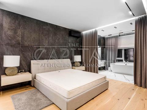 квартира за адресою Саперне Поле вул., 3