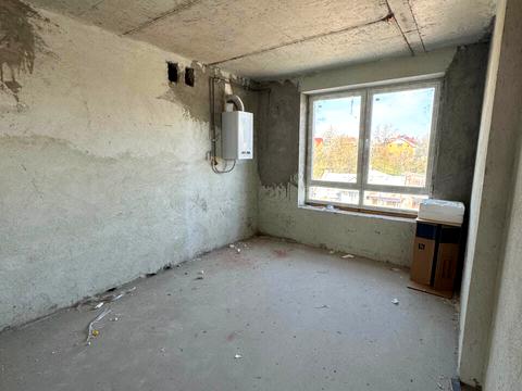 квартира за адресою Петра Лодія вул., 2