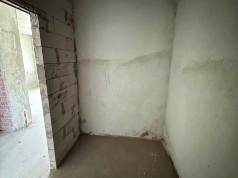 квартира за адресою Петра Лодія вул., 2