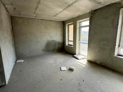 квартира за адресою Петра Лодія вул., 2
