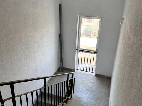 квартира за адресою Петра Лодія вул., 2