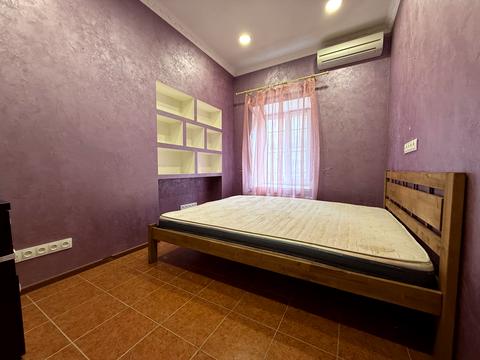 квартира по адресу Степана Бандери ул. (Шмидта), 17