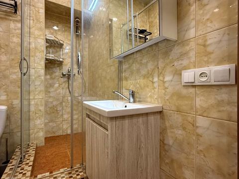 квартира по адресу Степана Бандери ул. (Шмидта), 17