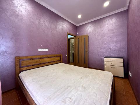 квартира по адресу Степана Бандери ул. (Шмидта), 17