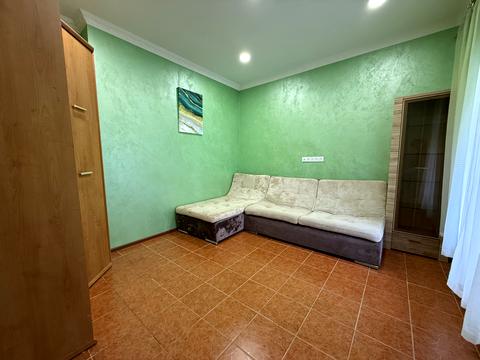 квартира по адресу Степана Бандери ул. (Шмидта), 17