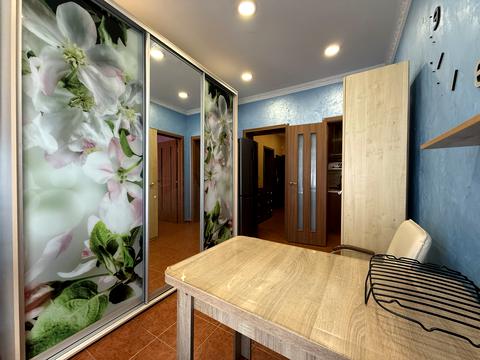 квартира по адресу Степана Бандери ул. (Шмидта), 17