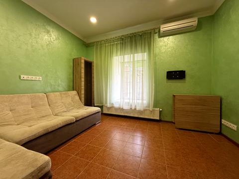 квартира по адресу Степана Бандери ул. (Шмидта), 17