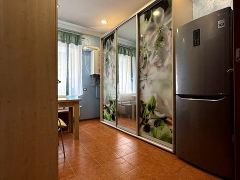 квартира по адресу Степана Бандери ул. (Шмидта), 17