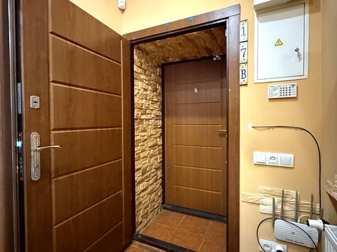 квартира по адресу Степана Бандери ул. (Шмидта), 17