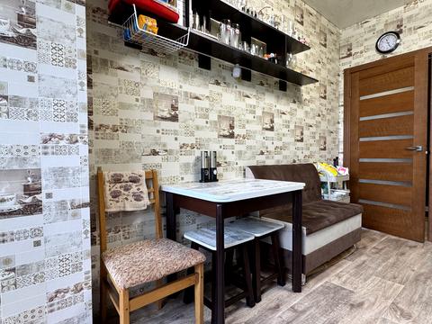 квартира за адресою Миколи Будника пров., 14-Г