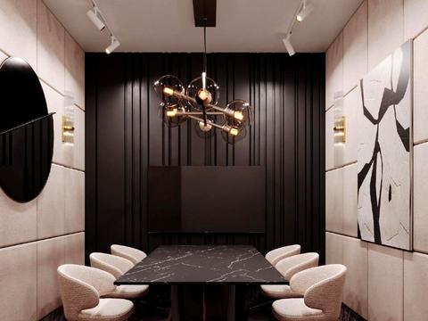 коммерческая по адресу Князей Острожских ул. (Московська), 31/33