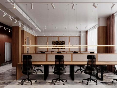 коммерческая по адресу Князей Острожских ул. (Московська), 31/33